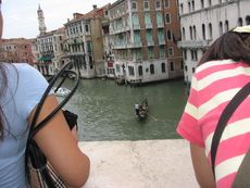 Venedig_049.jpg